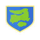 pp2 Discord sticker - AppGallery Fans Mena