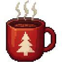 xmas_tea