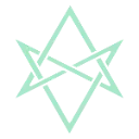 EOA_Symbol