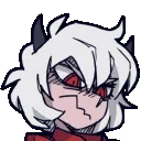 Malina_Enraged