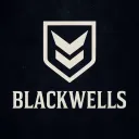 BlackWells