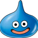 ye