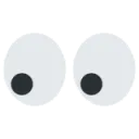 blink blink