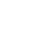 Aegis