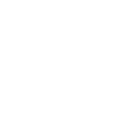 RSI
