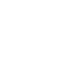 Tumbril