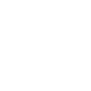 Aopoa