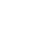 Origin