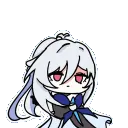 Jingliu_kurukuru