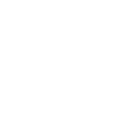 Kruger
