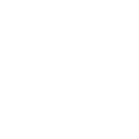 Argo