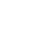 StarCitizen