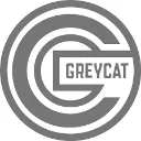 GreyCat