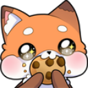 emoji_92 Discord sticker - RAYNIES
