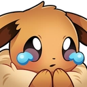 emoji_105 Discord sticker - RAYNIES