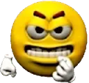 ARS_reallyAngry