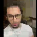 Screenshot20251012205030