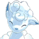 emoji_113 Discord Emoji from RAYNIES