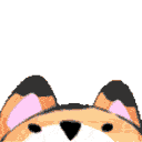 emoji_114 animated emote - RAYNIES