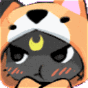 emoji_115 animated Discord emote | RAYNIES