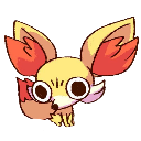 emoji_116 custom emote from RAYNIES