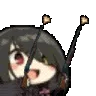 KurumiFireUp KurumiFireUp