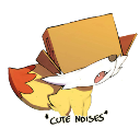 emoji_117 Discord sticker - RAYNIES