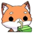 emoji_118 Discord Emoji | RAYNIES