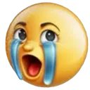 son