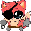 emoji_121 Discord Emoji | RAYNIES