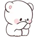 sadge