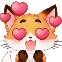 emoji_122 custom emote from RAYNIES