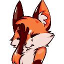 emoji_123 Discord sticker - RAYNIES