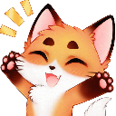 emoji_124 Discord Emoji | RAYNIES