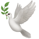 :vapesbirds: