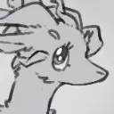 disaPlead