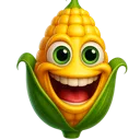 gay_corn gay_corn