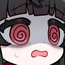 SakuraConfuse