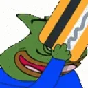 creditpepe