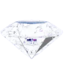 whiteDiamond