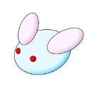 Snow_Rabbit