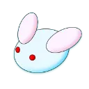 :Snow_Rabbit: