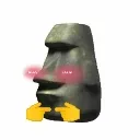 emoji_11 emoji_11