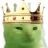 Glord
