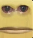 cri