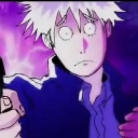 hollowbrown Discord sticker from creator's paradise