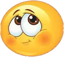 0_blush