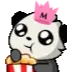 ModCorn