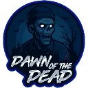 dotd