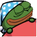 pepe_sleep